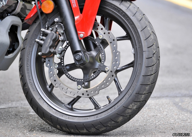 點(diǎn)擊瀏覽下一頁(yè)