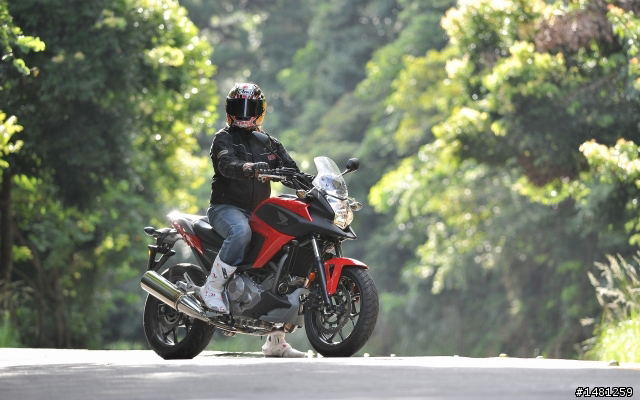 點(diǎn)擊瀏覽下一頁(yè)