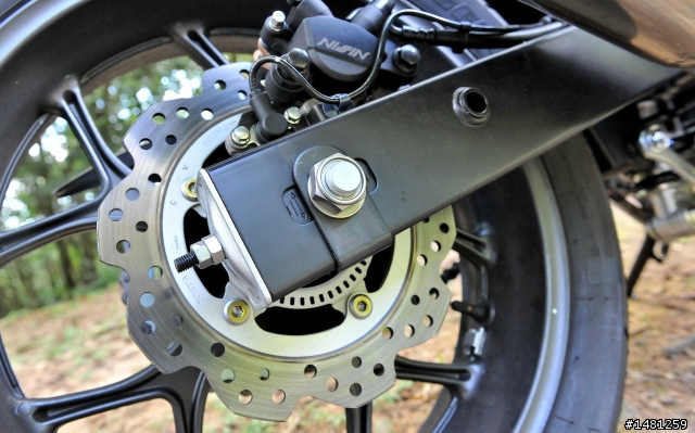 點(diǎn)擊瀏覽下一頁(yè)