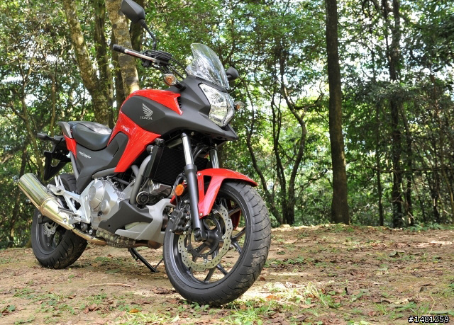 點(diǎn)擊瀏覽下一頁(yè)