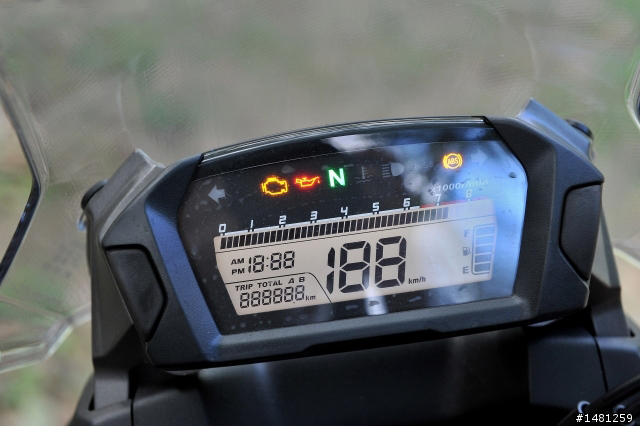 點(diǎn)擊瀏覽下一頁(yè)