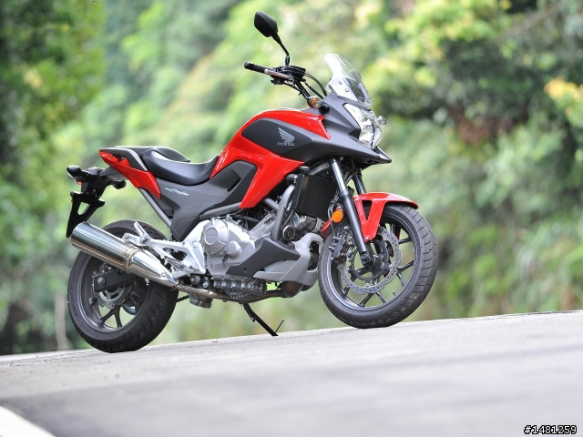 點(diǎn)擊瀏覽下一頁(yè)