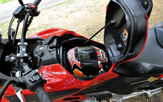 點(diǎn)擊瀏覽下一頁(yè)