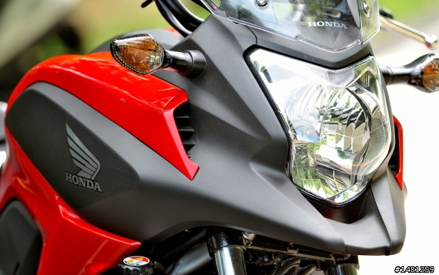 點(diǎn)擊瀏覽下一頁(yè)