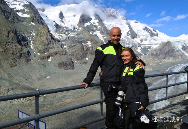 點(diǎn)擊瀏覽下一頁