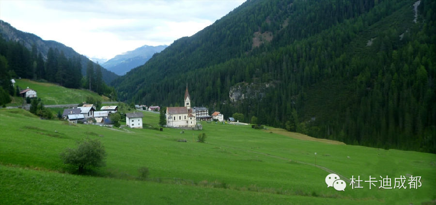 點(diǎn)擊瀏覽下一頁