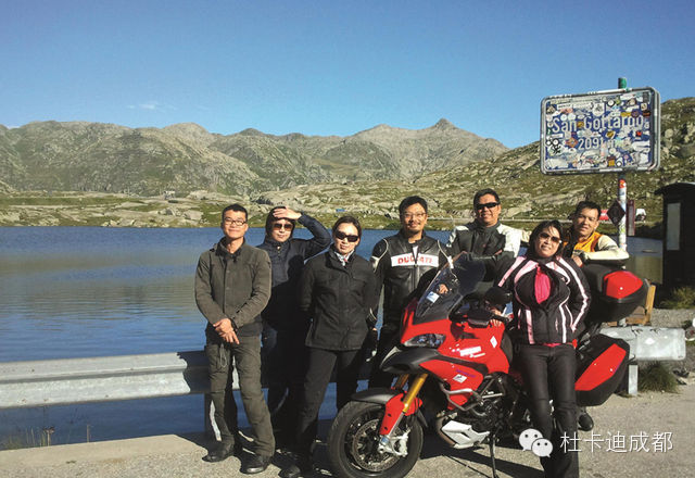 點(diǎn)擊瀏覽下一頁