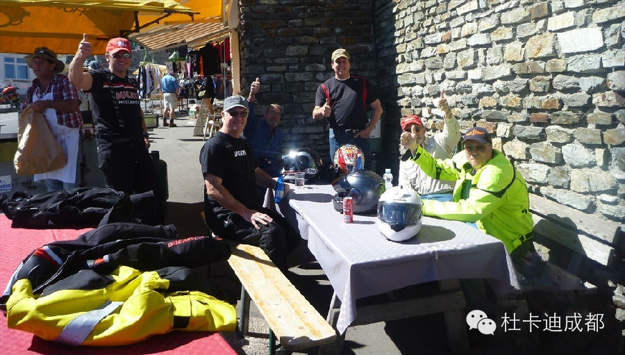 點(diǎn)擊瀏覽下一頁