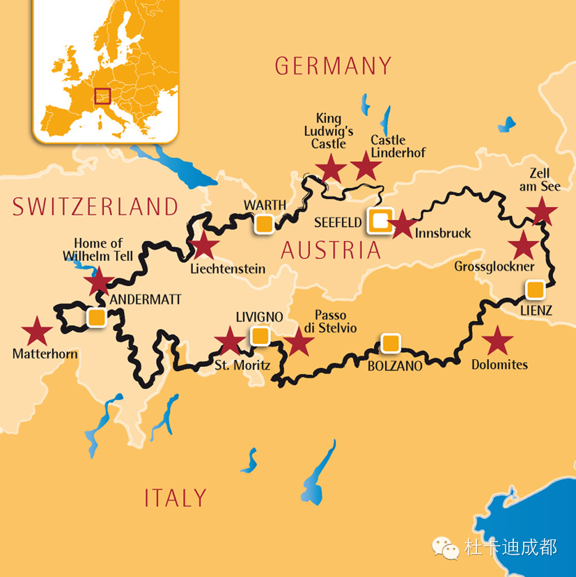 點(diǎn)擊瀏覽下一頁