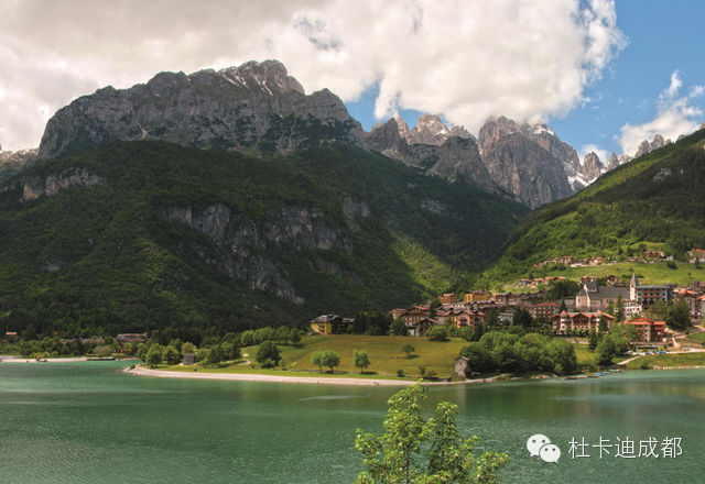 點(diǎn)擊瀏覽下一頁