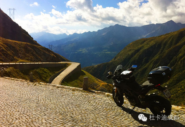 點(diǎn)擊瀏覽下一頁