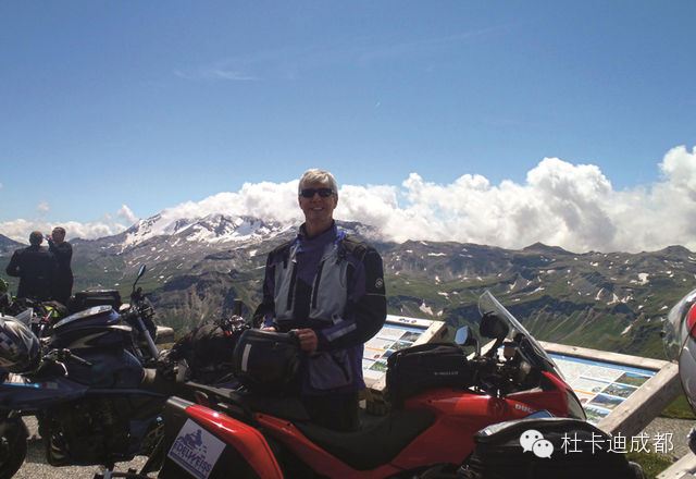 點(diǎn)擊瀏覽下一頁