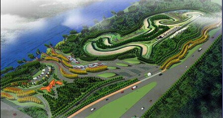 點擊瀏覽下一頁