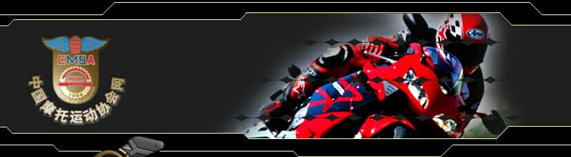 點擊瀏覽下一頁