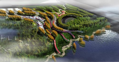 點擊瀏覽下一頁