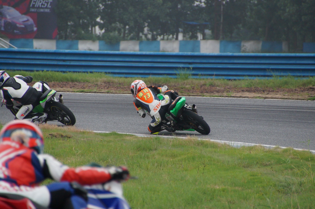 點(diǎn)擊瀏覽下一頁