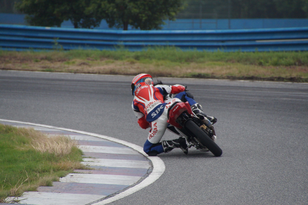 點(diǎn)擊瀏覽下一頁