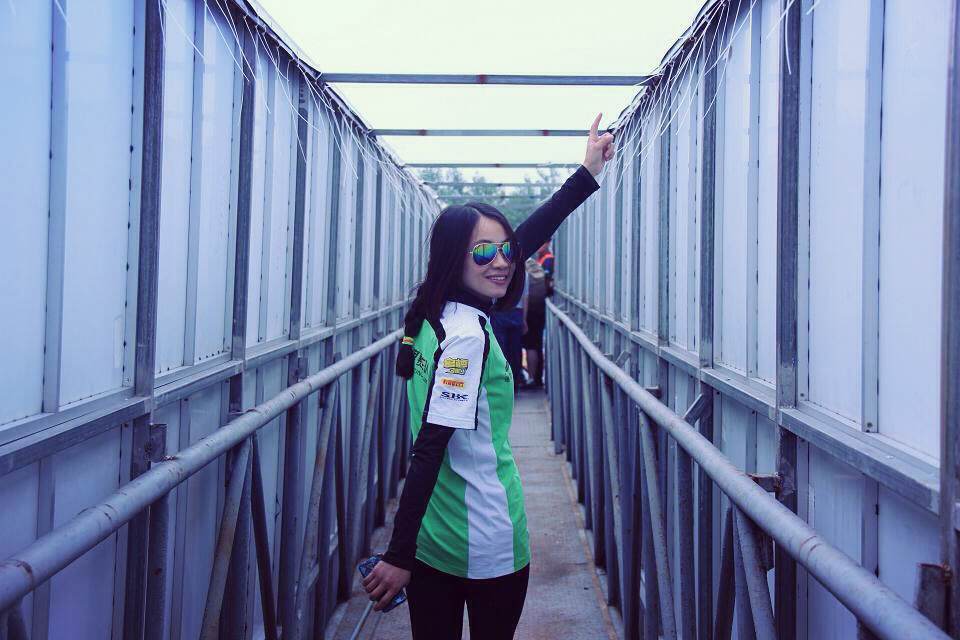 點(diǎn)擊瀏覽下一頁