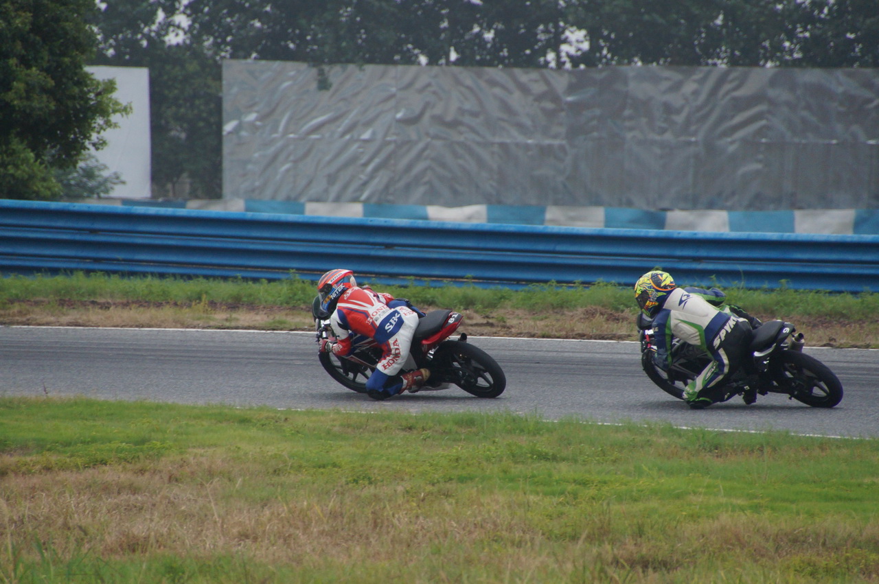 點(diǎn)擊瀏覽下一頁