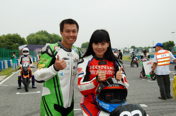 點(diǎn)擊瀏覽下一頁