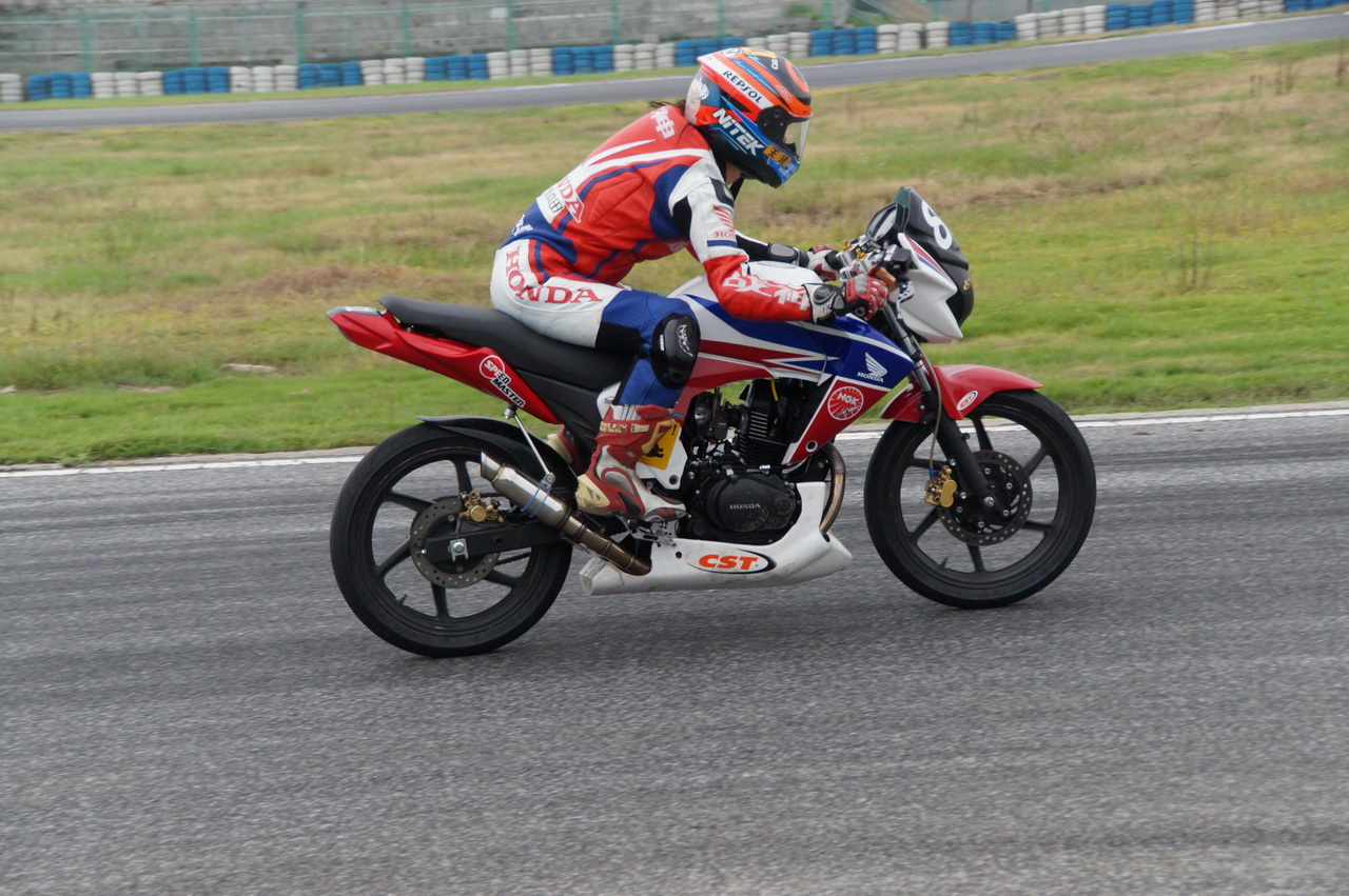 點(diǎn)擊瀏覽下一頁