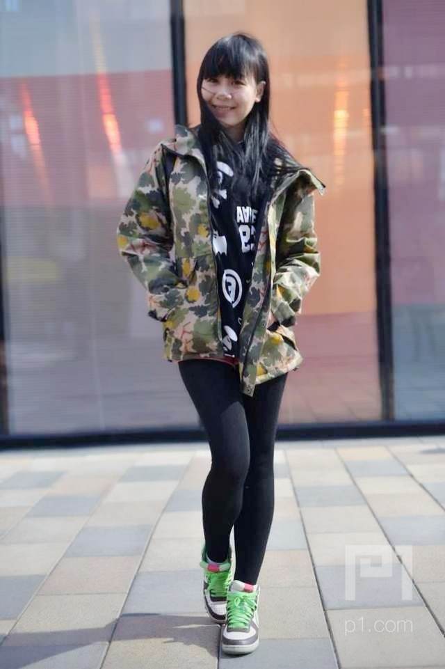 點(diǎn)擊瀏覽下一頁