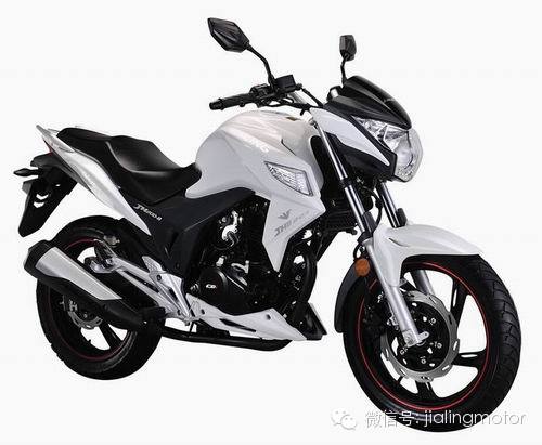 點(diǎn)擊瀏覽下一頁