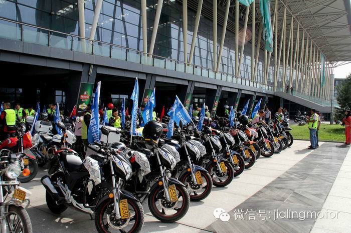 點(diǎn)擊瀏覽下一頁