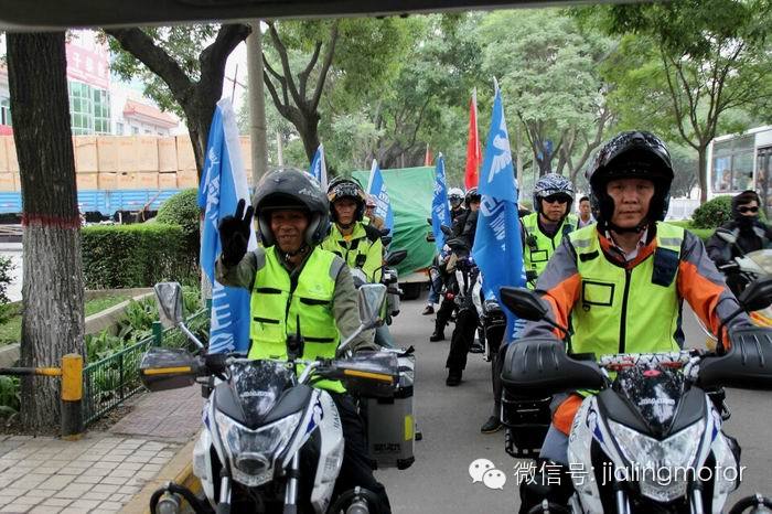 點(diǎn)擊瀏覽下一頁