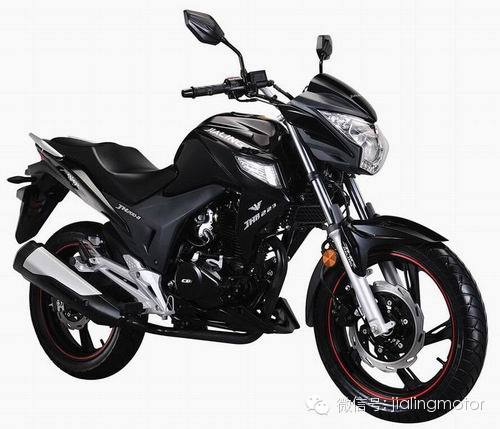 點(diǎn)擊瀏覽下一頁