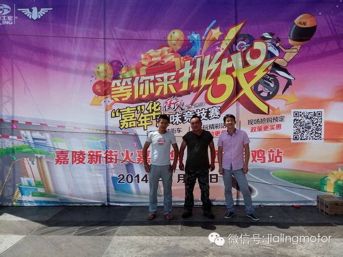 點(diǎn)擊瀏覽下一頁