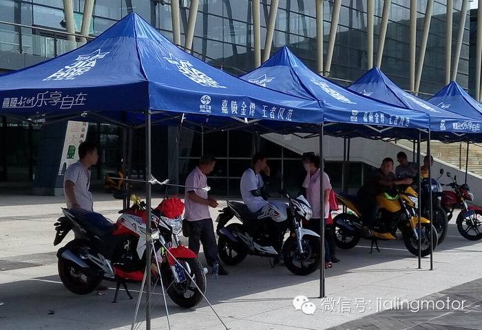 點(diǎn)擊瀏覽下一頁