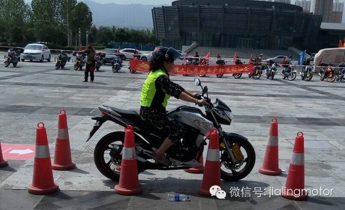 點(diǎn)擊瀏覽下一頁