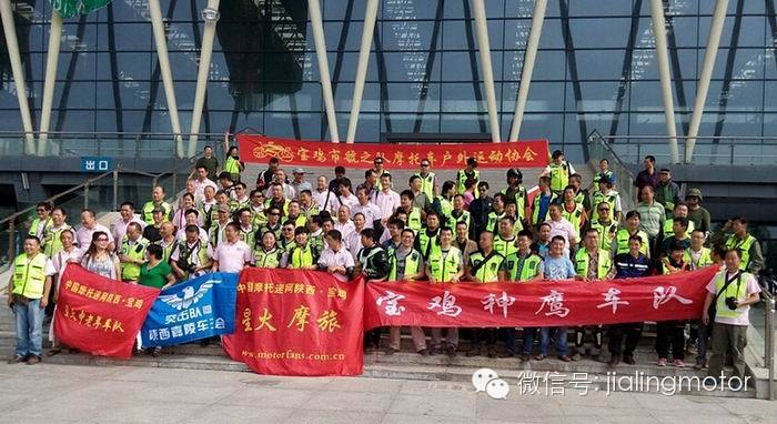 點(diǎn)擊瀏覽下一頁