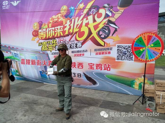 點(diǎn)擊瀏覽下一頁