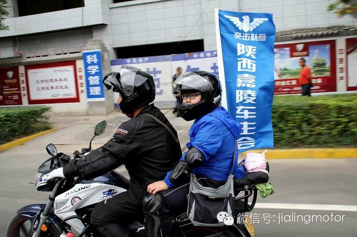 點(diǎn)擊瀏覽下一頁