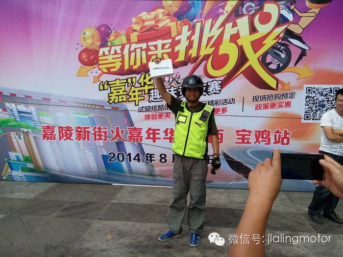 點(diǎn)擊瀏覽下一頁