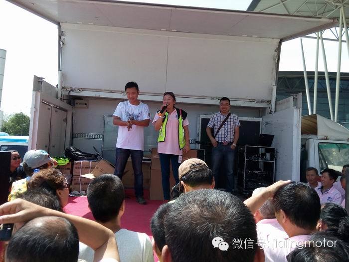 點(diǎn)擊瀏覽下一頁