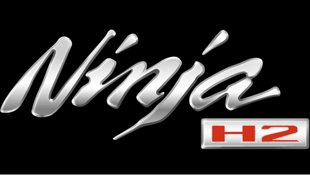 點(diǎn)擊瀏覽下一頁(yè)