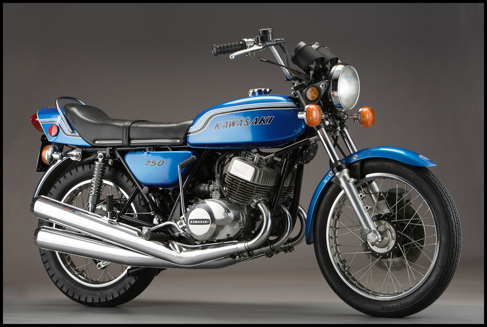 點(diǎn)擊瀏覽下一頁(yè)