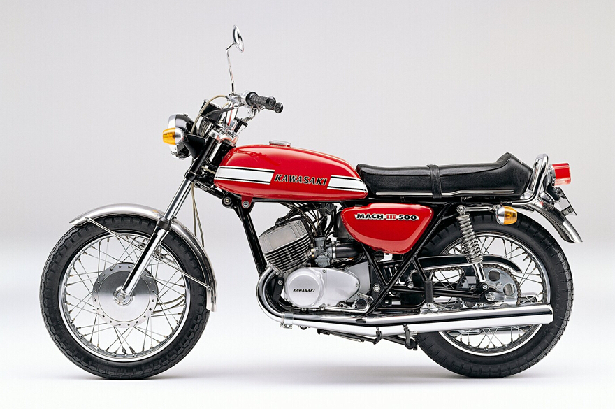 點(diǎn)擊瀏覽下一頁(yè)