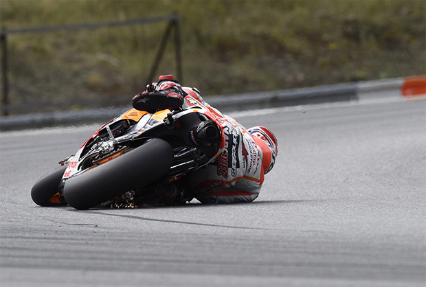 點(diǎn)擊瀏覽下一頁(yè)