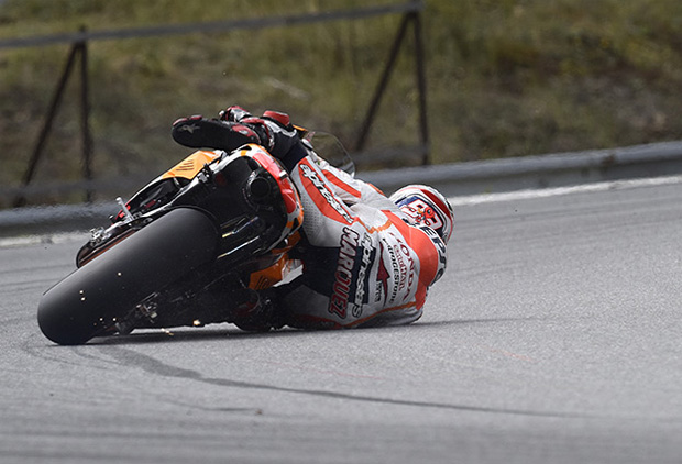 點(diǎn)擊瀏覽下一頁(yè)