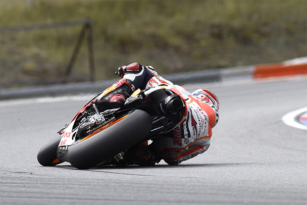 點(diǎn)擊瀏覽下一頁(yè)