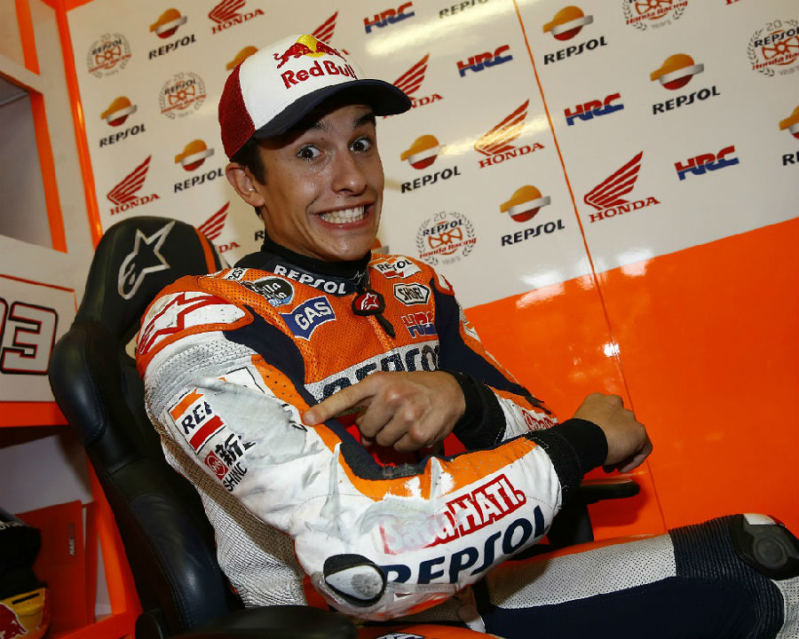 點(diǎn)擊瀏覽下一頁(yè)