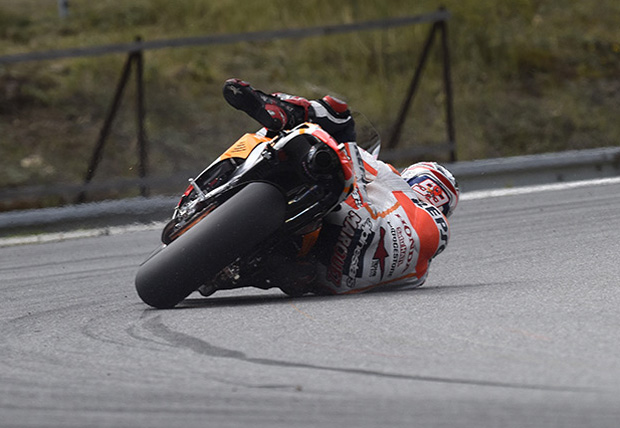 點(diǎn)擊瀏覽下一頁(yè)