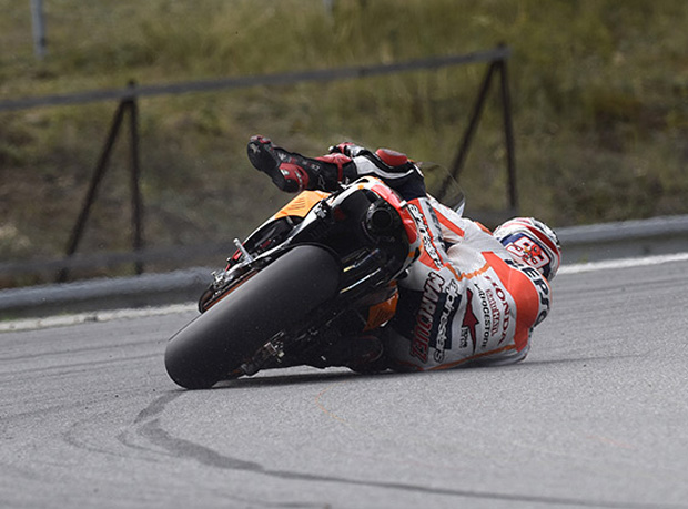 點(diǎn)擊瀏覽下一頁(yè)