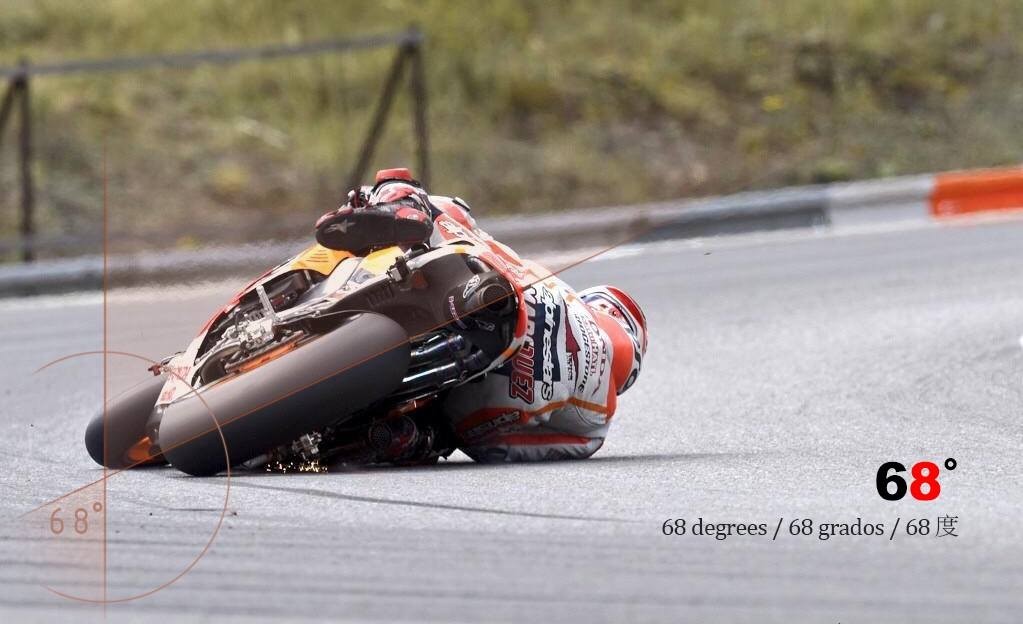 點(diǎn)擊瀏覽下一頁(yè)