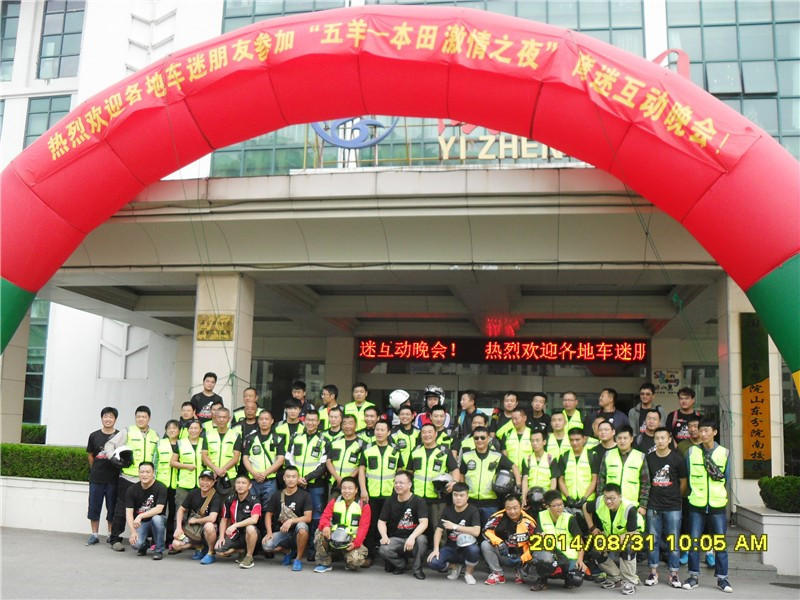 點(diǎn)擊瀏覽下一頁(yè)