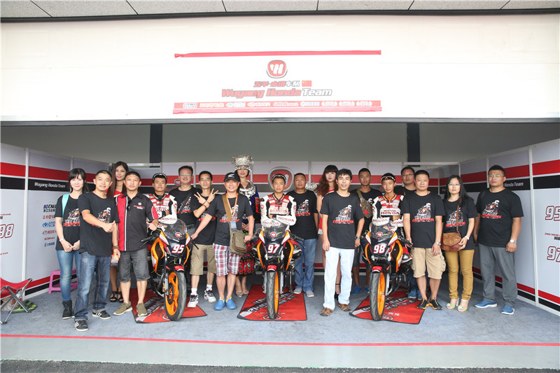 點(diǎn)擊瀏覽下一頁(yè)